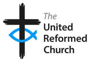 The United Reformed Church Logo